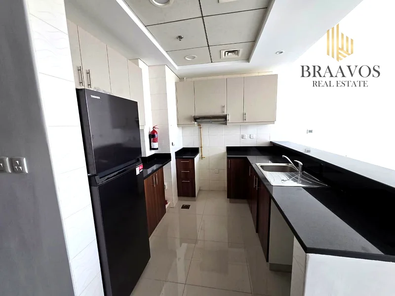 STUDIO | SPACIOUS | BRIGHT LAYOUT | PLAY AREA VIEW63799342188161112