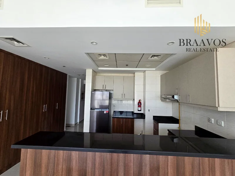 STUDIO | SPACIOUS | BRIGHT LAYOUT | PLAY AREA VIEW63799342188161113