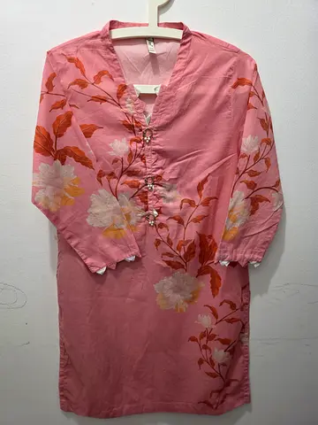 Preloved Branded ladies shirt