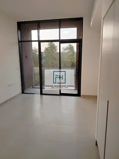 3BED | MIDDLE | SMART HOME CONTROL SYSTEM