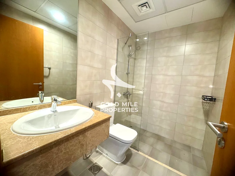 Stylish 2BHK | Family-Friendly Residence | Prime Location – New Al Barsha63743978560130114