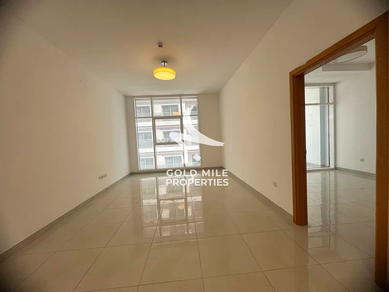Stylish 2BHK | Family-Friendly Residence | Prime Location – New Al Barsha63743978560130111