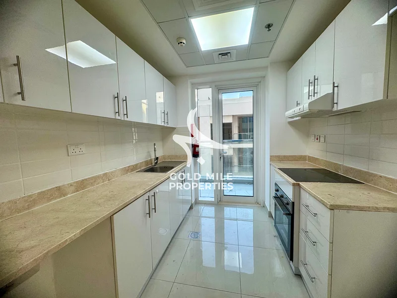 Stylish 2BHK | Family-Friendly Residence | Prime Location – New Al Barsha63743978560130110