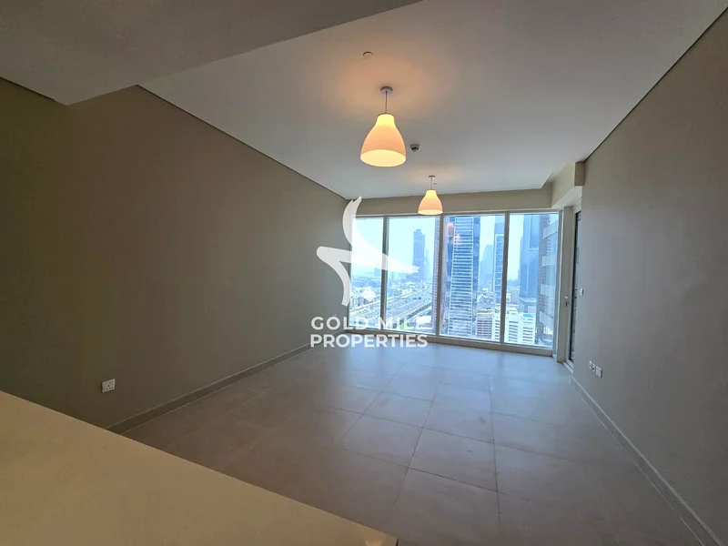 Stylish 2BHK | Family-Friendly Residence | Prime Location – New Al Barsha63743978560130112