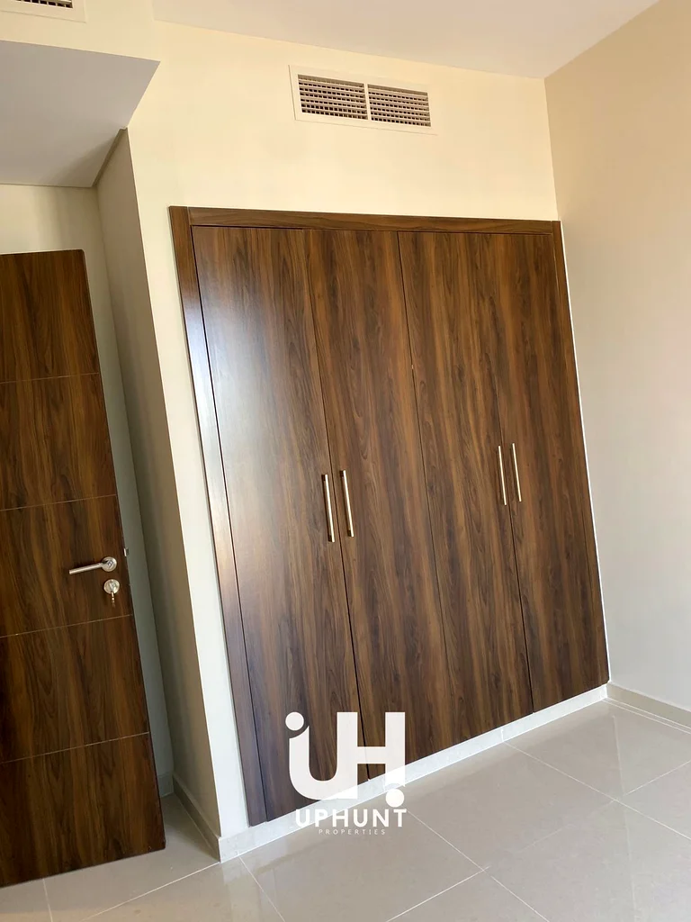 3-Bedroom + Basement | Large Plot | Close to Pool & Park | Rented Unit | no agent64005316479873114