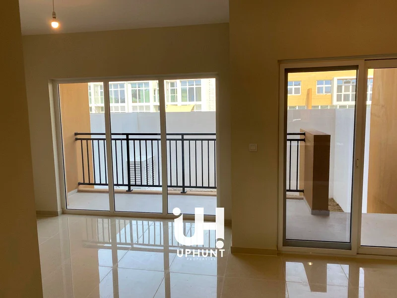 3-Bedroom + Basement | Large Plot | Close to Pool & Park | Rented Unit | no agent64005316479873113