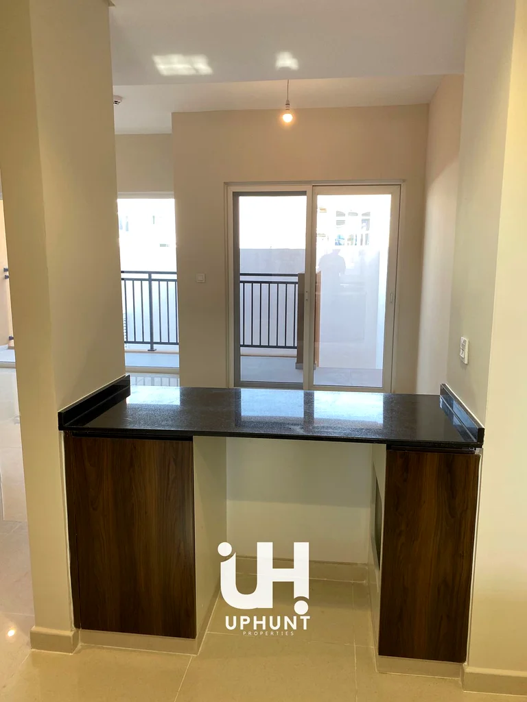 3-Bedroom + Basement | Large Plot | Close to Pool & Park | Rented Unit | no agent64005316479873110