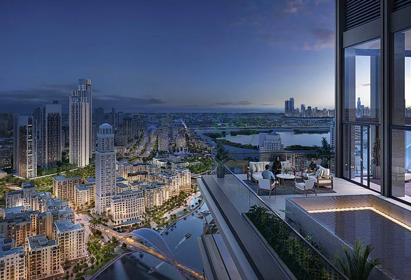 Original Price | Great Investment | 40% Remaining64027363630721111