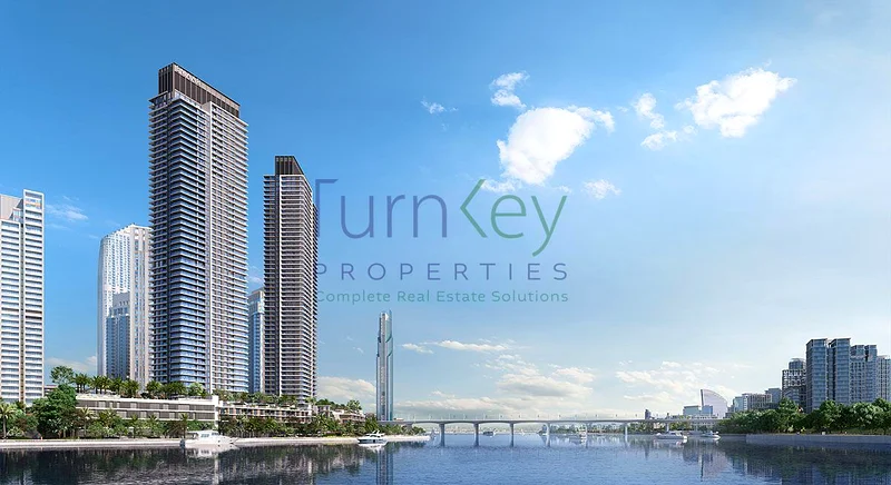 Original Price | Great Investment | 40% Remaining64027363630721110
