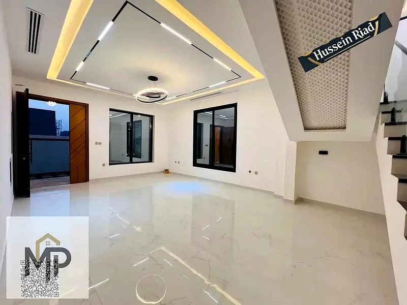 We offer you this wonderful villa, carefully designed to combine modernity and luxury, at a price that includes registration fees.63914424257409114