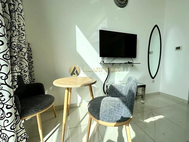 Fully Furnished | Great Location | Call Now63494707767042113
