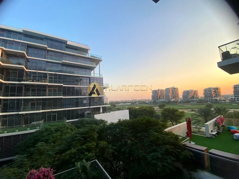 Fully Furnished | Great Location | Call Now63494707767042114