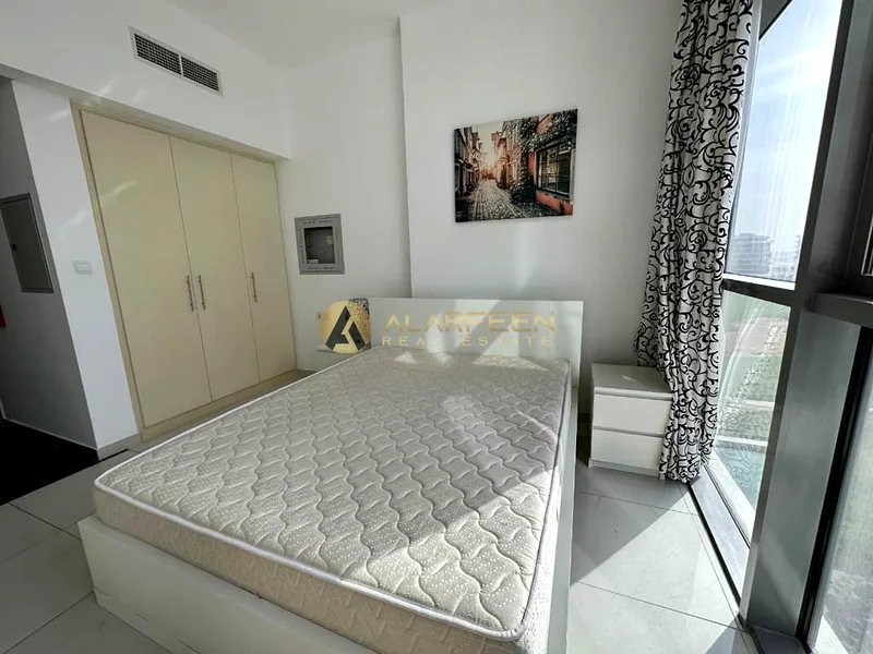 Fully Furnished | Great Location | Call Now63494707767042111