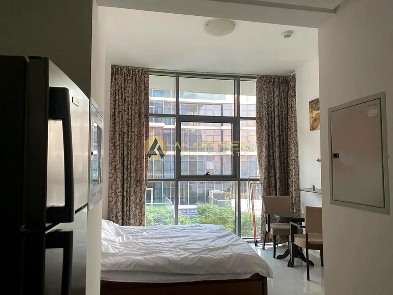 Fully Furnished | Great Location | Call Now63494707767042112
