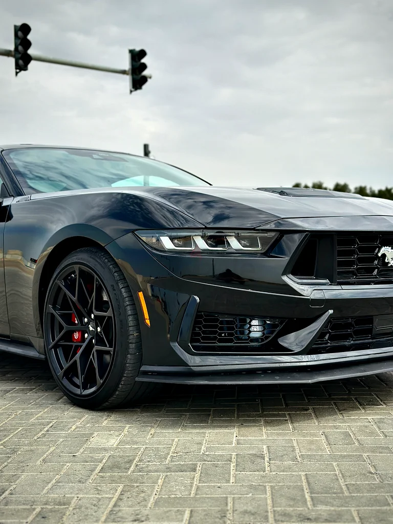 DISCOUNTED PRICE || GT PREMIUM || TOP63612081982723114
