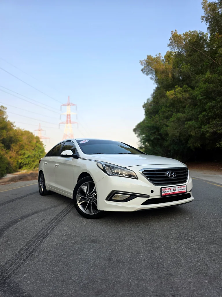 Hyundai Sonata63612086052097110