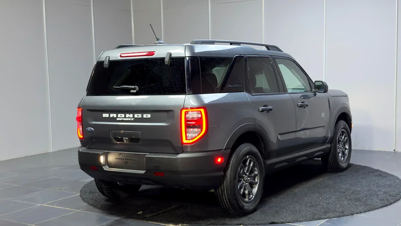Ford63488810120323114