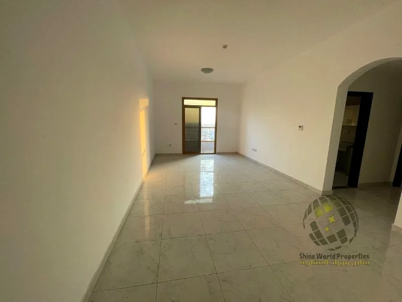 فرصتك الذهبية! شقة واسعة من غرفتي نوم بسعر رائع.63869174016770114