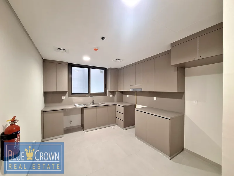 Brand New Building | Spacious 2bhk with laundry Room | Vacant63766764989186114