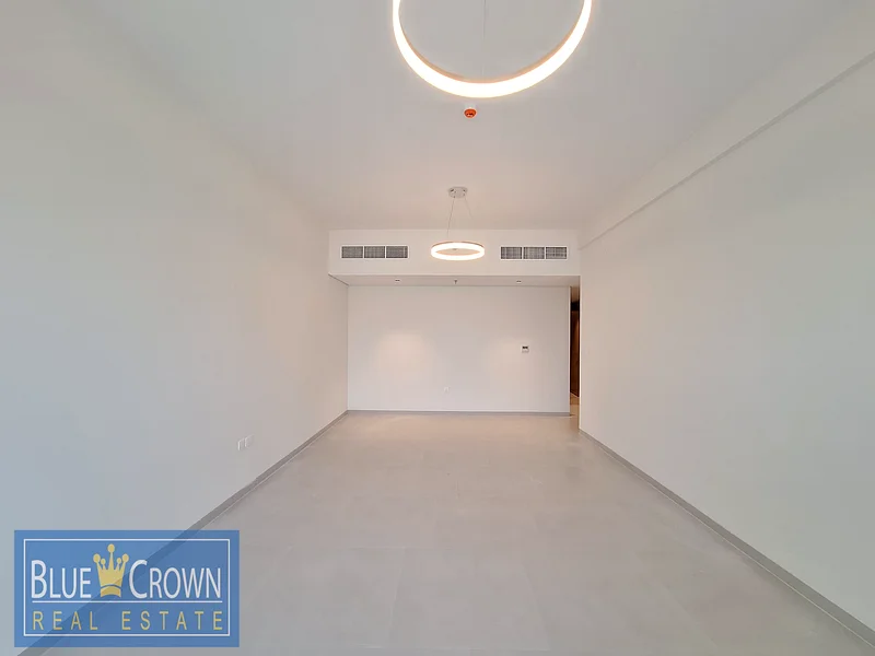 Brand New Building | Spacious 2bhk with laundry Room | Vacant63766764989186110