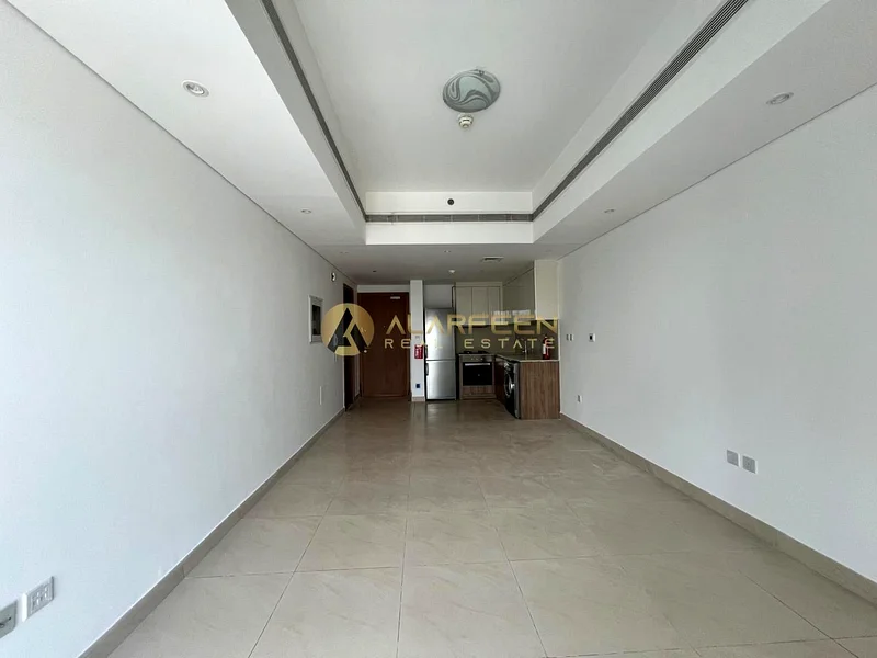 Spacious  | Huge Layout | Prime Location63799126615043111