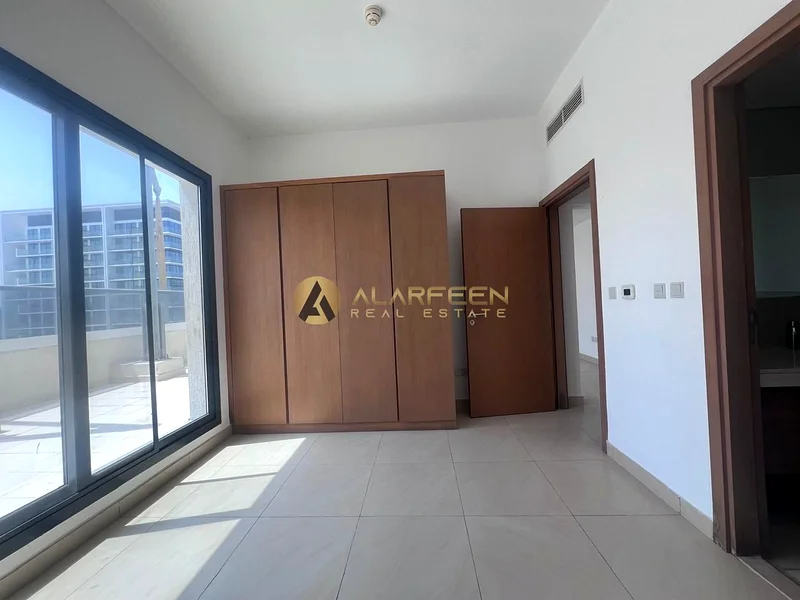 Spacious  | Huge Layout | Prime Location63799126615043114