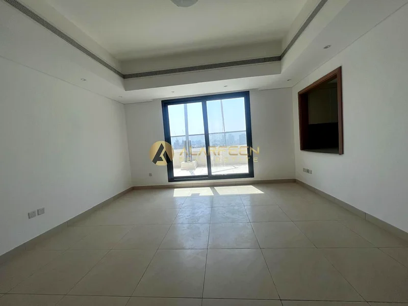Spacious  | Huge Layout | Prime Location63799126615043110