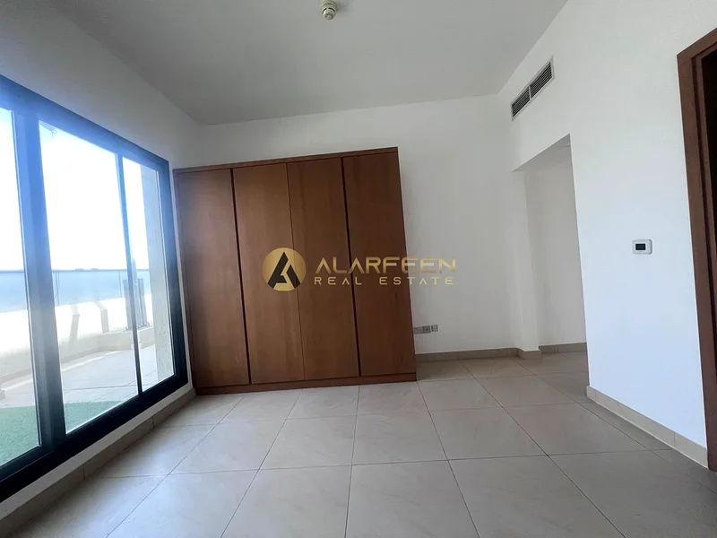 Spacious  | Huge Layout | Prime Location63799126615043112
