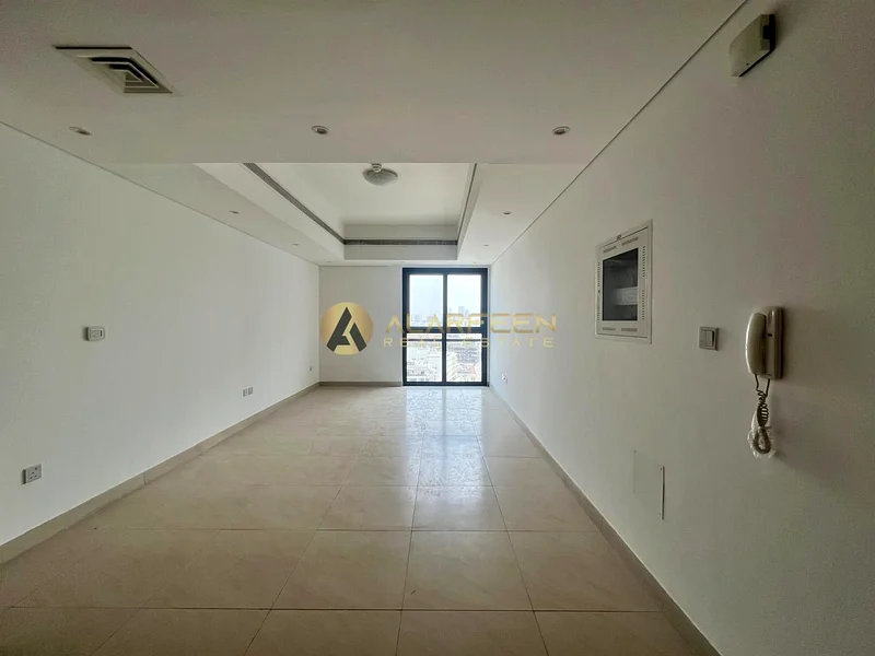 Spacious  | Huge Layout | Prime Location63799126615043113