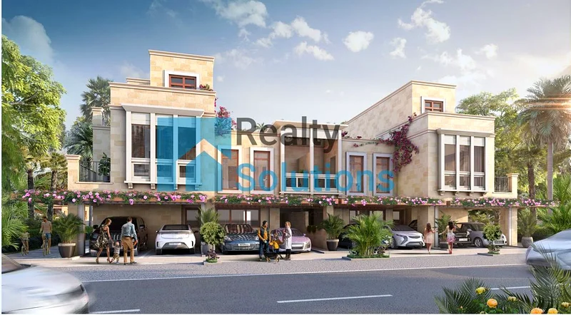 Resale | close to entry/exit | vastu63963610202755110