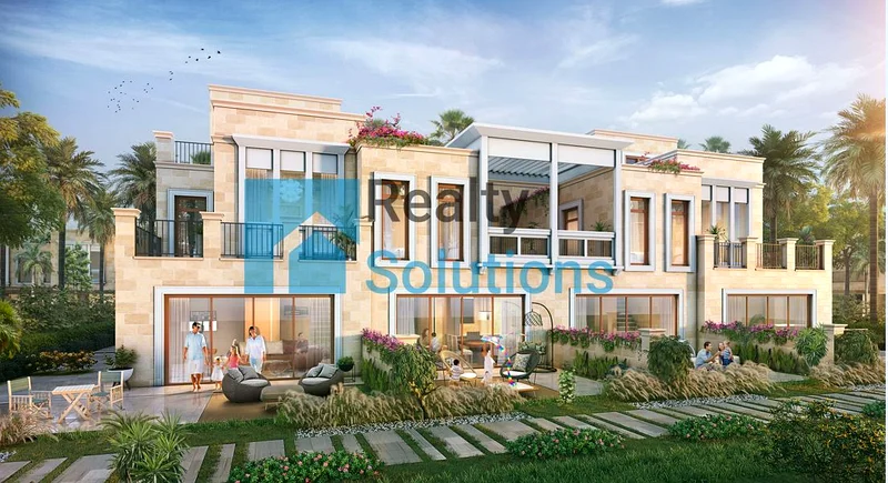 Resale | close to entry/exit | vastu63963610202755111