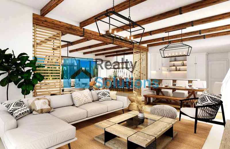 Resale | close to entry/exit | vastu63963610202755112
