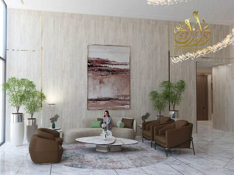 A STUNNING HOME!FULL FEATURES_AFFORDABLE_CALL US!63967881008641113