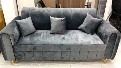 Unique sofas upholstery