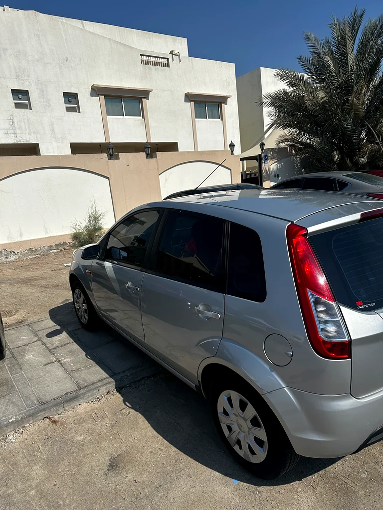 واتساب فقط63612081493507113