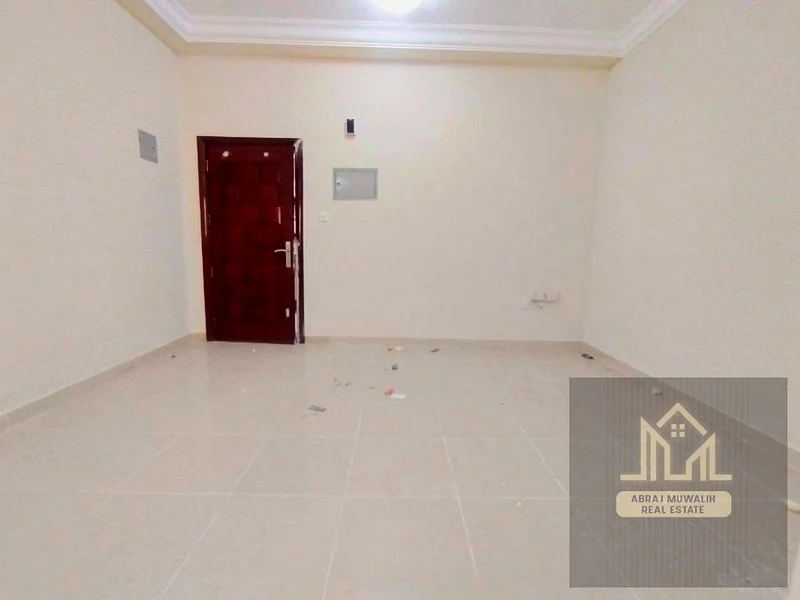 ستوديو فاخر بسعر معقول63701629617921114
