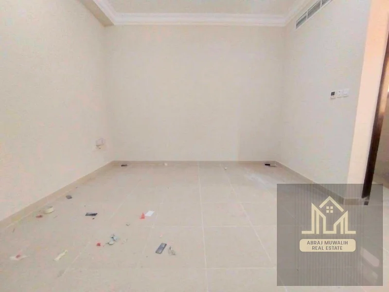 ستوديو فاخر بسعر معقول63701629617921110