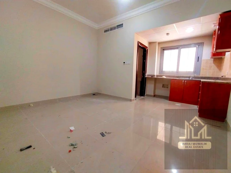 ستوديو فاخر بسعر معقول63701629617921112