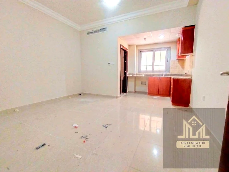 ستوديو فاخر بسعر معقول63701629617921111
