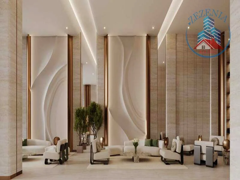 NEAR TO AIRPORT |  Pool View | NEAR H.O  |  20%DP63999488759426114