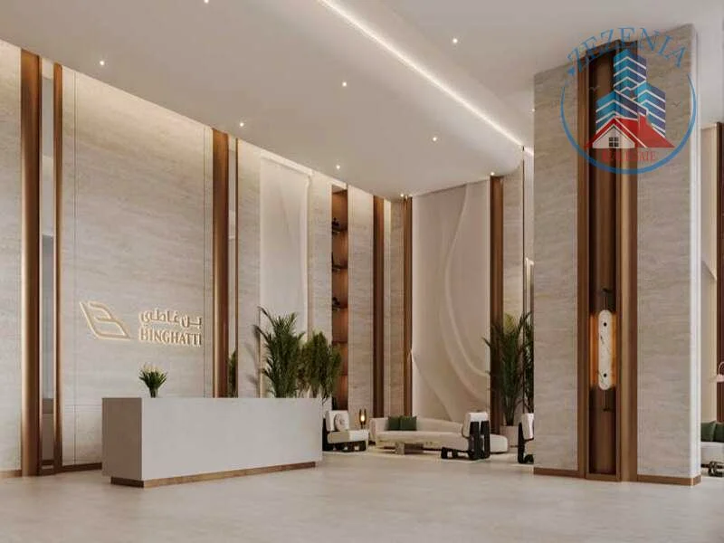 NEAR TO AIRPORT |  Pool View | NEAR H.O  |  20%DP63999488759426113