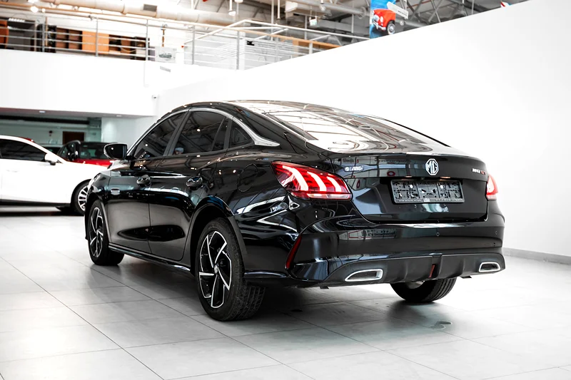 MGGT 1.5T DEL FROM DEALER63490917649026114