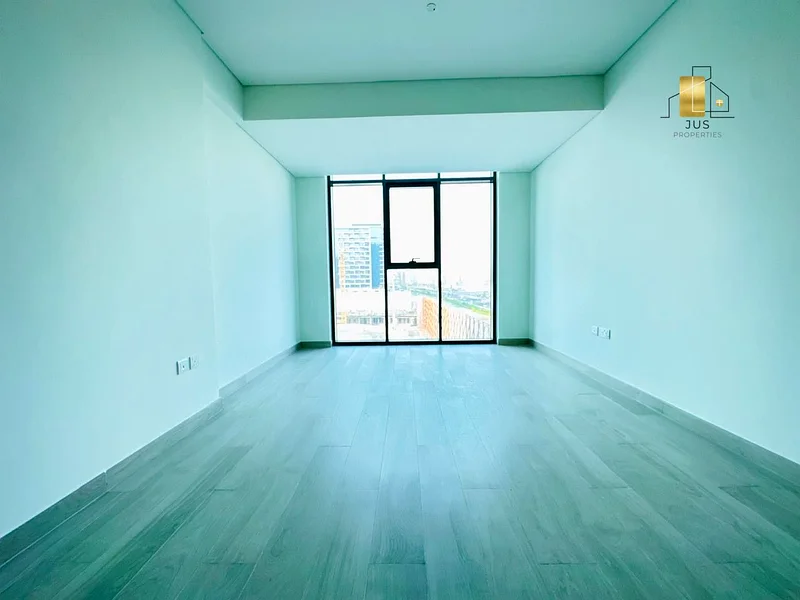 Brand New | Premium 2 B/R | Kitchen Appliances | 2 Side Views63740582233859111