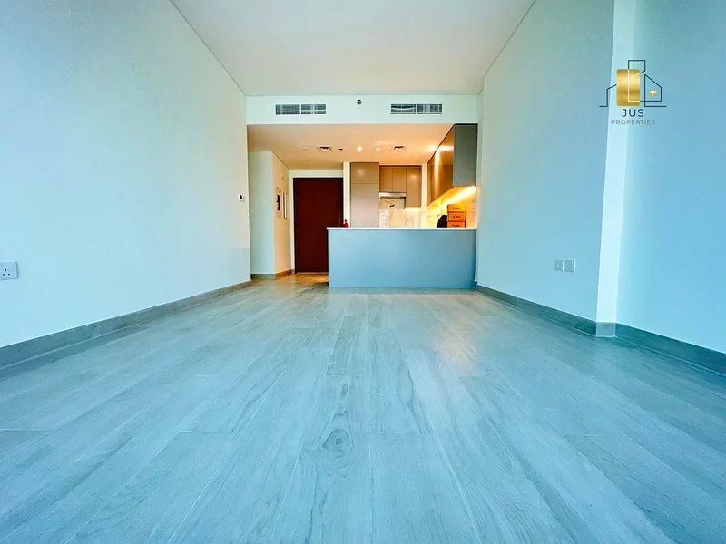 Brand New | Premium 2 B/R | Kitchen Appliances | 2 Side Views63740582233859113