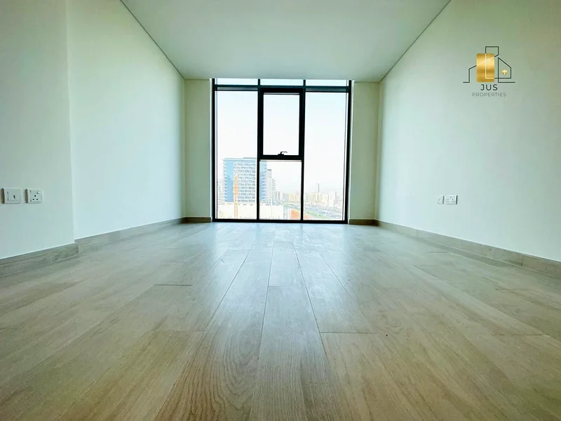 Brand New | Premium 2 B/R | Kitchen Appliances | 2 Side Views63740582233859112