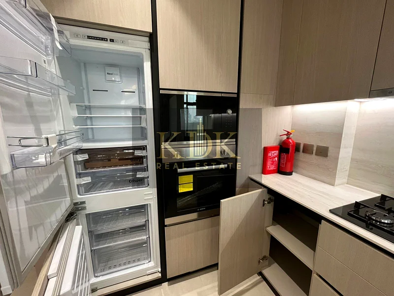 Spacious Fully Furnished 1 Bedroom | Ready to Move | Best Price63799127380739113