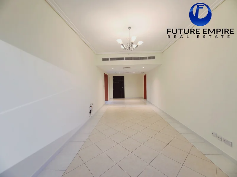 مكيف حراري | طابق عالي | جاهز للانتقال | بجانب DIFC63746426013185113
