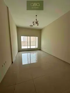 *Chiller Free* ✨ Spacious 2BHK with Big Hall, Big Balcony &amp; Two Washrooms – Your Perfect Hom