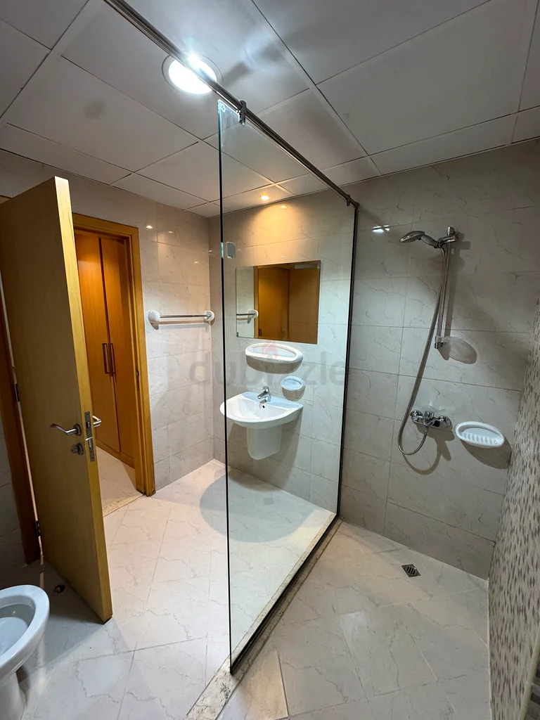 Master Bedroom + Large Veranda | JVC | AED 4,90064047868049281111
