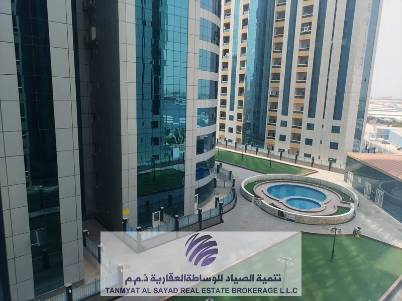 Prime location | High ROI | Swimming pool view63868416354690110